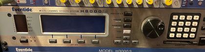 Eventide-H8000FW"